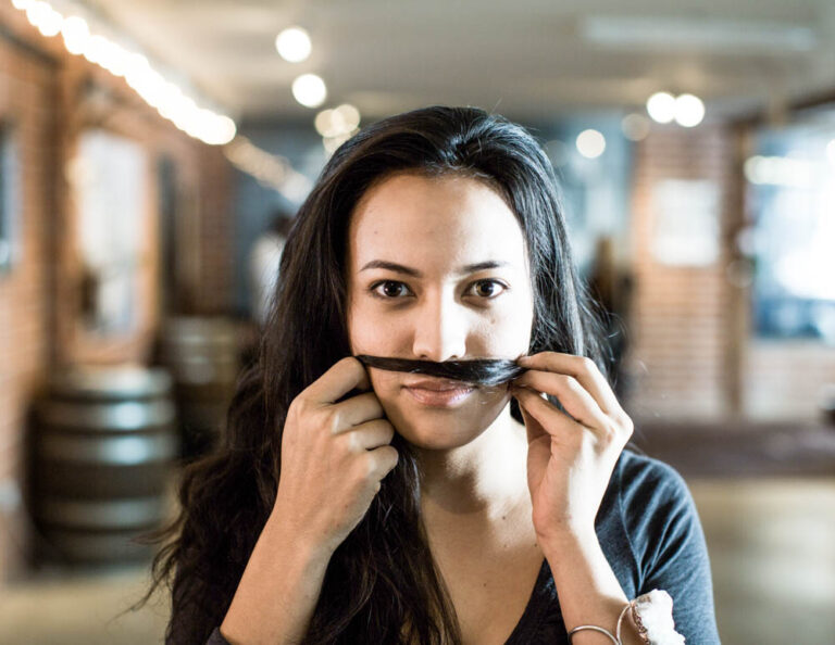 movember